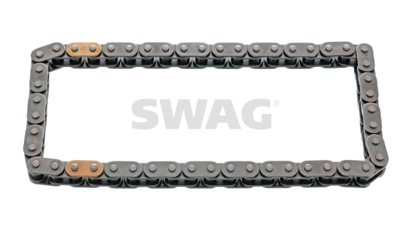 Timing Chain - 90 94 8292 SWAG